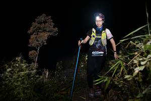 BIB: 
                            <button type="button" onclick="openModal(13558174)" class="btn btn-primary btn-sm float-right btn-popup" data-toggle="modal" data-target=".modal-high-quality">
                        <i class="fas fa-shopping-cart"></i> Add to Cart
                    </button>
                                            <button type="button" onclick="isThisMe(13558174, true)" class="btn btn-success btn-sm float-right btn-popup btn-isme hidden" data-toggle="tooltip" data-placement="bottom" title="นี่คือรูปของคุณใช่ไหม คลิกที่นี่เพื่อเอาเข้าอัลบั้ม">
                        <i class="fas fa-plus"></i> Add to album
                    </button>
                    <button type="button" onclick="isThisMe(13558174, false)" class="btn btn-warning btn-sm float-right btn-popup btn-isnotme hidden">
                        <i class="fas fa-ban"></i> Remove from album
                    </button>